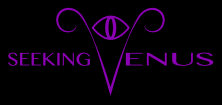 Seeking Venus