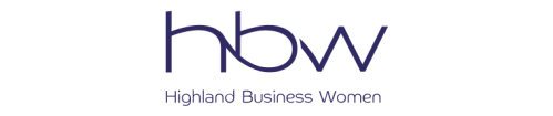 Highland Business Women