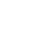 THE GIN TO MY TONIC