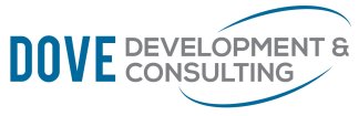 Dove Development & Consulting LLC