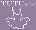 Tutu School Raleigh/Cary