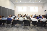 Dynamo User Group Workshop