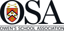 The Owen's School Association