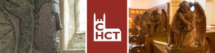 Cornwall Historic Churches Trust