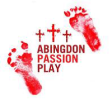 Abingdon Passion Play