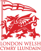 London Welsh Rugby Club