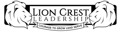 Kathy Kasten - Lion Crest Leadership