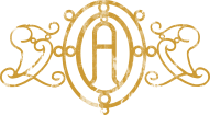 ALQUÍMICO