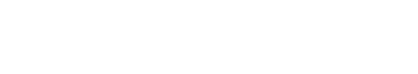 Chattyboo Productions