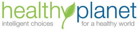 HealthyPlanet