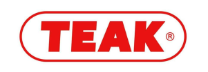TEAK