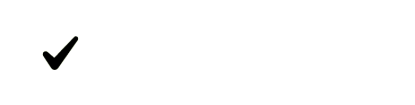 LIMELIGHT TICKETS