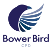 Bower Bird CPD