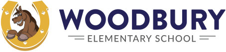 Woodbury Elementary