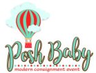 Posh Baby Events