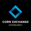 Edinburgh Corn Exchange