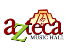 Azteca Music Hall & Ocho Segundos