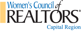 Women's Council of Realtors Capital Region