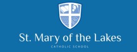 St. Mary of the Lakes School PTA
