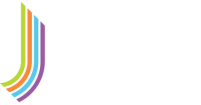 JEMS® Movement