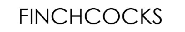 Finchcocks