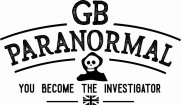 GB Paranormal