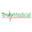 Truly Medical Ltd