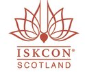ISKCON Scotland