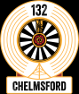 Round Table Chelmsford