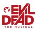 Deer In The Spotlight Productions
