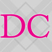 Divine Consign