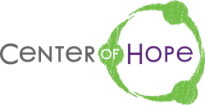 Center of Hope