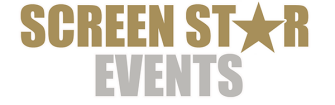 Screen Star Events
