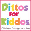 Dittos for Kiddos (Abilene)