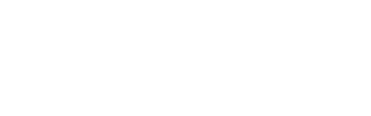 Coleraine Swimming Club