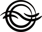 Eventide Academy