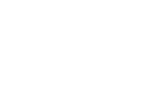 Foundry Productions