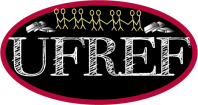 UFREF