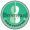 Bromyard Folk Festival