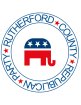 Rutherford County Republicans