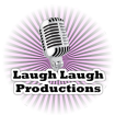 Laugh Laugh Productions Inc
