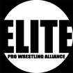 Elite Pro Wrestling Alliance