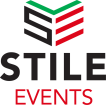 Stile Events
