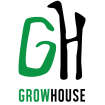 GrowHouse