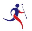 British Speedgolf