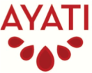 Ayati