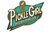 Pickle Girl Worldwide