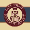 Lake County Historical Society (MN)