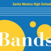 SMAPA - Samohi Bands