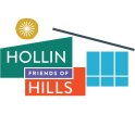 Friends of Hollin Hills